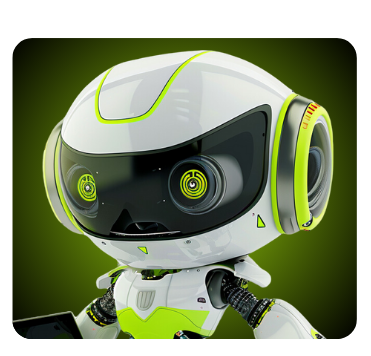 تعرف على البوتات