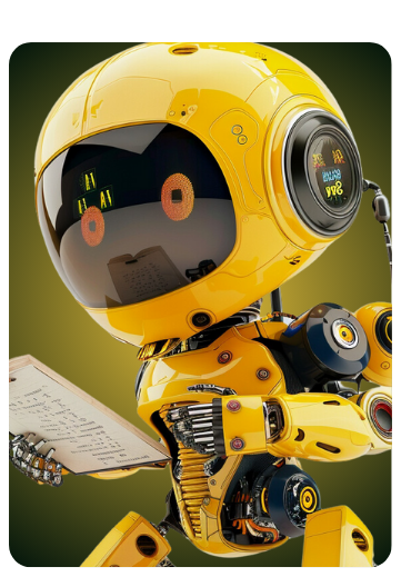 تعرف على البوتات