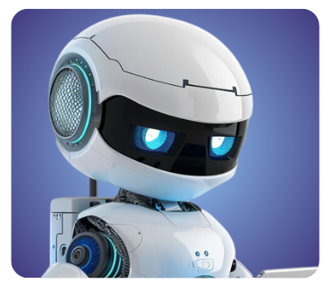 تعرف على البوتات